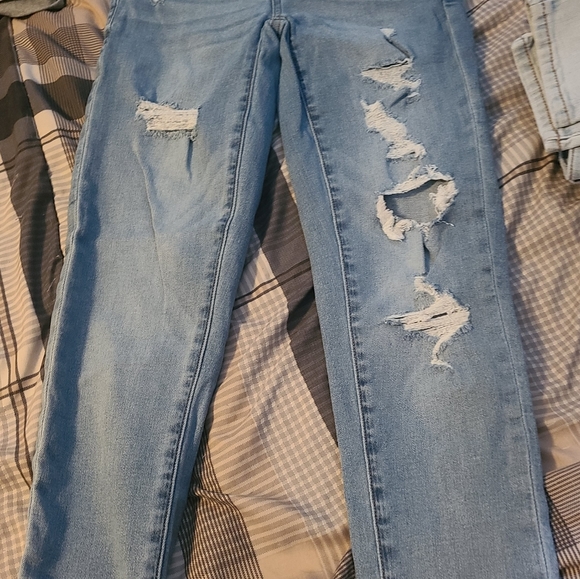 Huge American Eagle Bundle - Picture 3 of 16